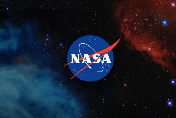 NASA+